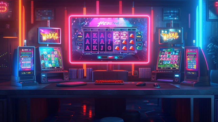 1phbet Slots extended library showing online slot titles for Filipino players