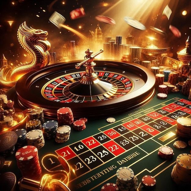 Overview of 1phbet platform sections including sports, slots, and payment pages