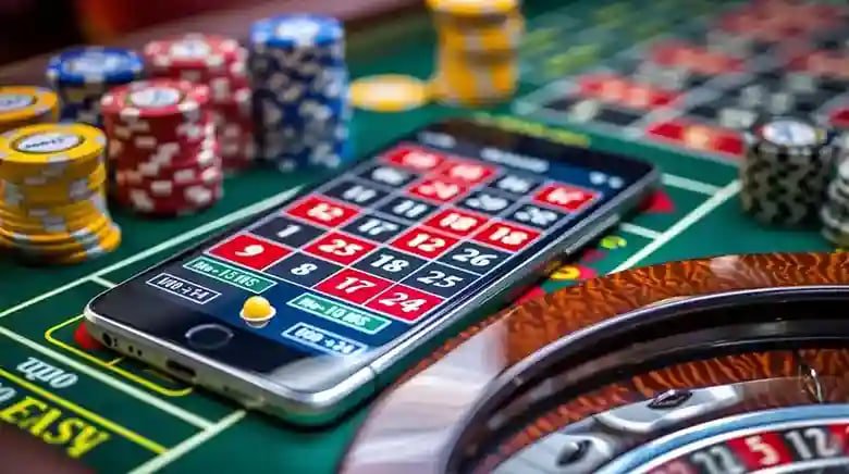1phbet deposit and withdrawal payment options for Philippines players