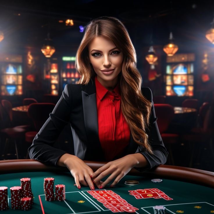 1phbet Philippines gaming platform hero banner showing sports and casino entertainment